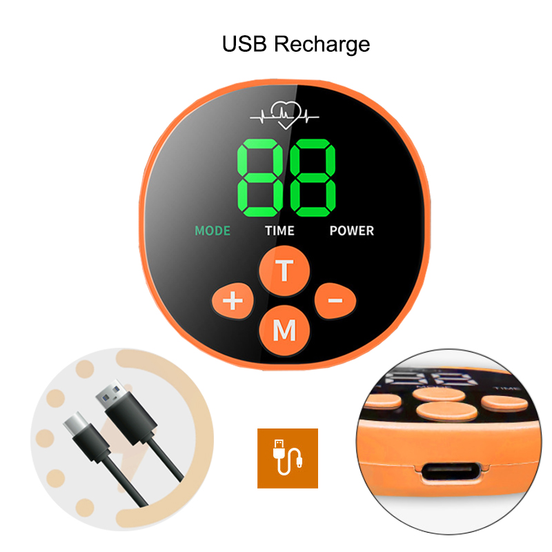 Abdominal Toning Belt Smart Ab - đánh giá và giá Treadmill Home Gym