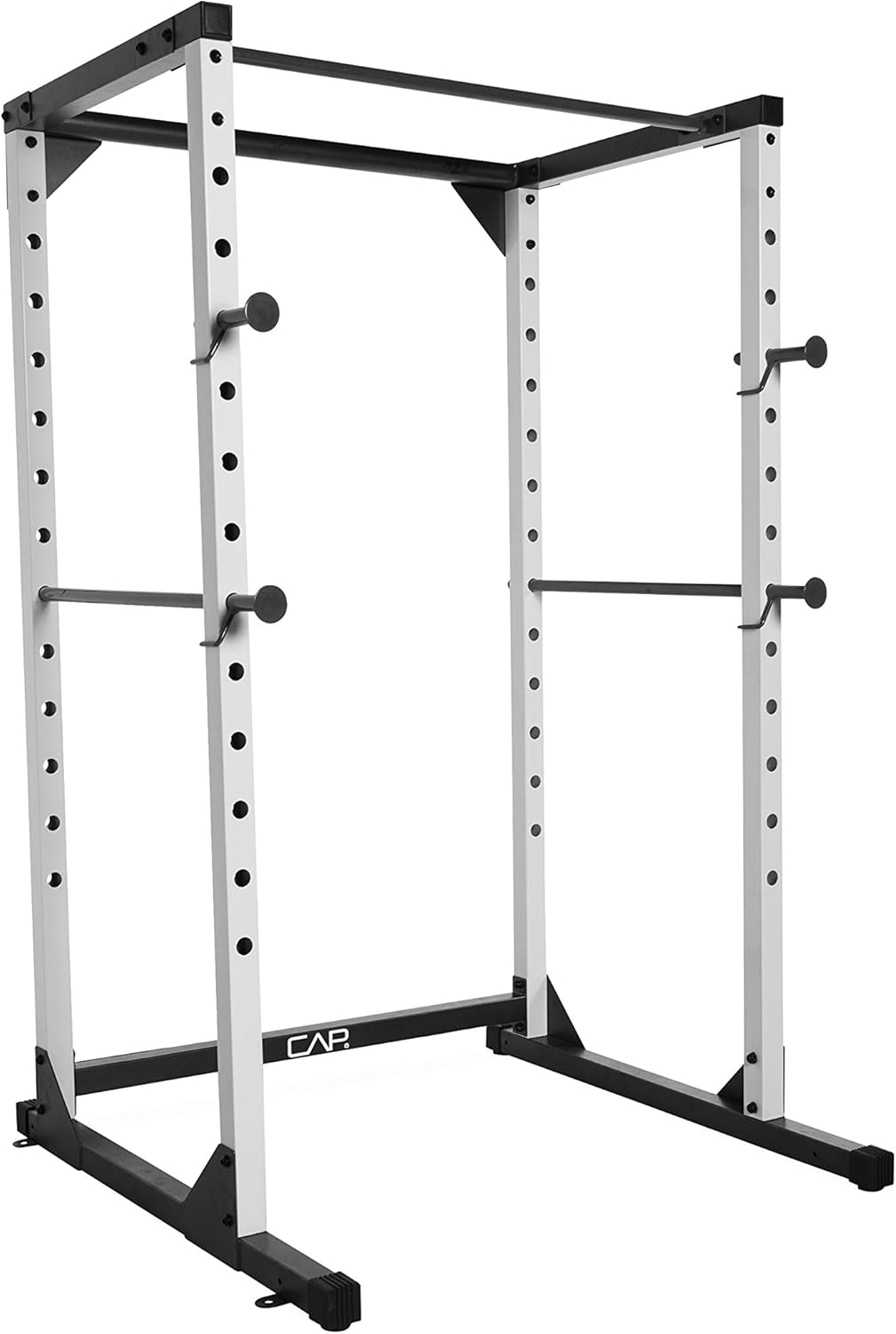Home Gym Full Cage Power Rack, - đánh giá và giá Home Gym Options