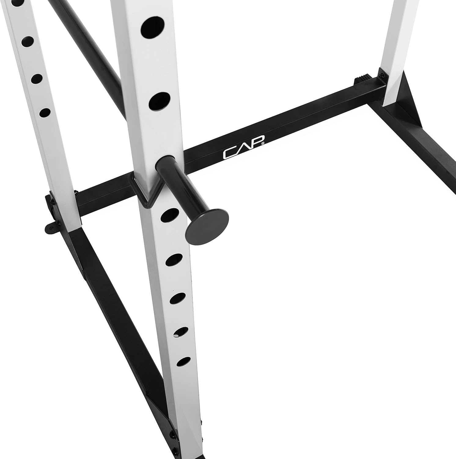 Home Gym Full Cage Power Rack, - đánh giá và giá Home Gym Options