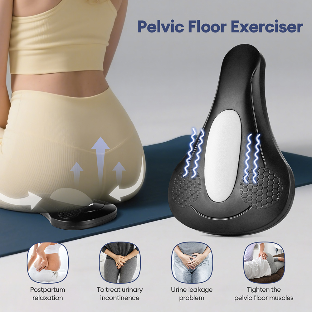 Electric PC Muscle Trainer Men - đánh giá và giá Home Gym Floor