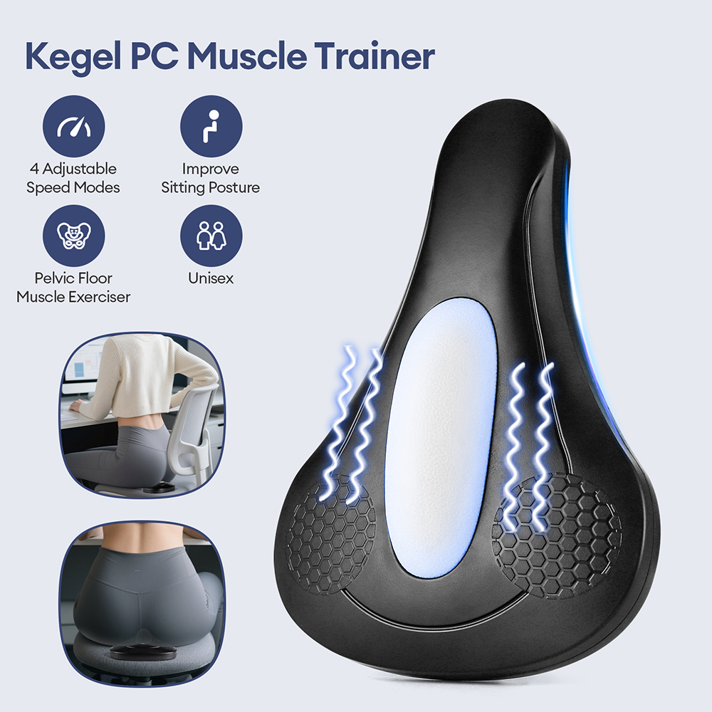 Electric PC Muscle Trainer Men - đánh giá và giá Home Gym Floor