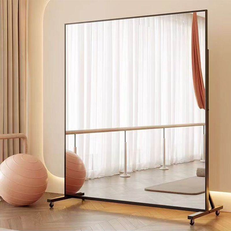Home yoga removable full-body  - đánh giá và giá Home Gym Full Setup
