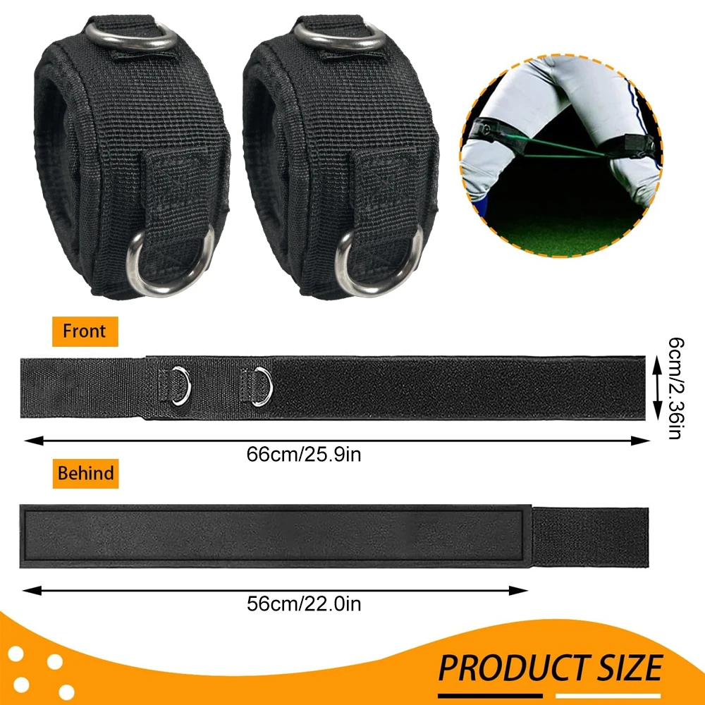 1Pair Ankle Strap Cable Machin - đánh giá và giá Home Gym Leg Extension Machine
