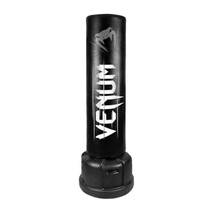 Flex Standing Punching Bag for - đánh giá và giá Home Gym Options