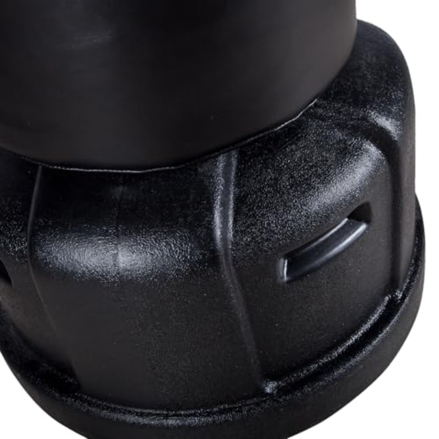 Flex Standing Punching Bag for - đánh giá và giá Home Gym Options