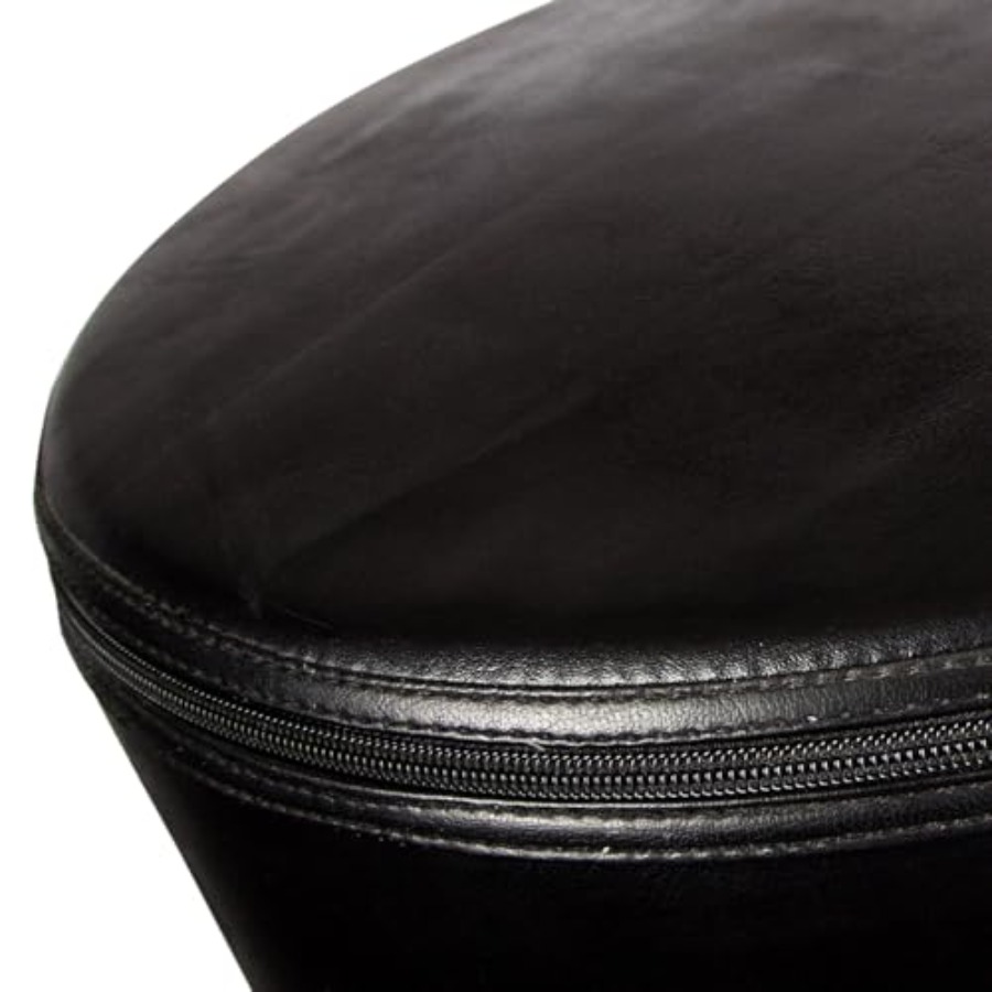 Flex Standing Punching Bag for - đánh giá và giá Home Gym Options