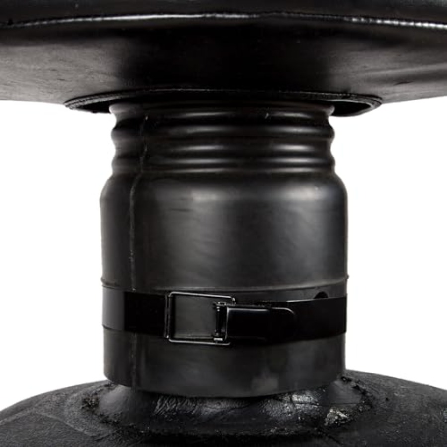 Flex Standing Punching Bag for - đánh giá và giá Home Gym Options