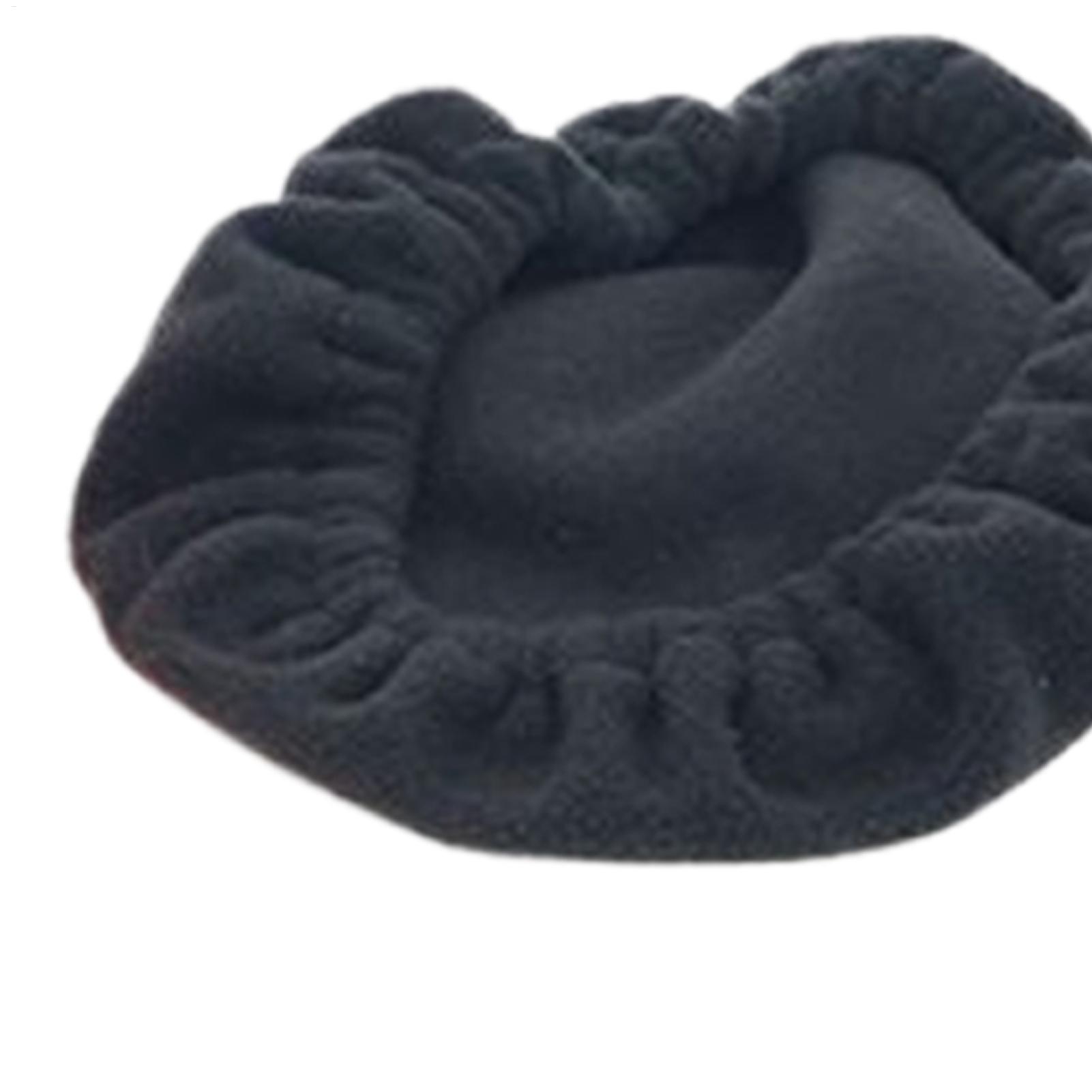Core Sliders Oval Shape Workou - đánh giá và giá Home Gym Floor