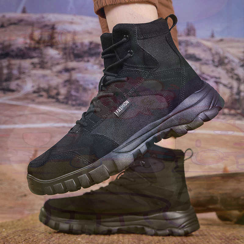 Without Heel Summer Size 45 Me - đánh giá và giá Home Gym Cost