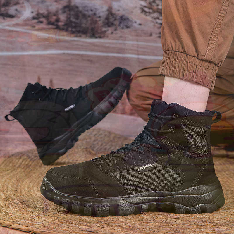 Without Heel Summer Size 45 Me - đánh giá và giá Home Gym Cost