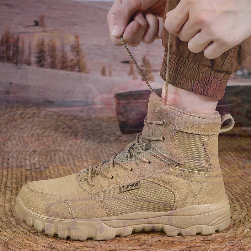 Without Heel Summer Size 45 Me - đánh giá và giá Home Gym Cost