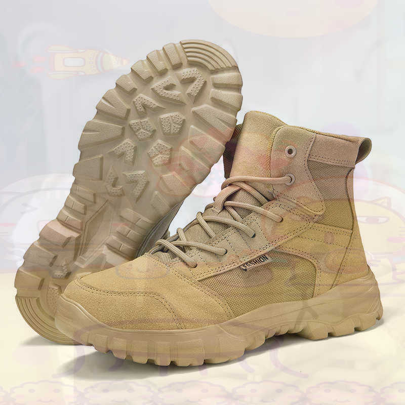 Without Heel Summer Size 45 Me - đánh giá và giá Home Gym Cost