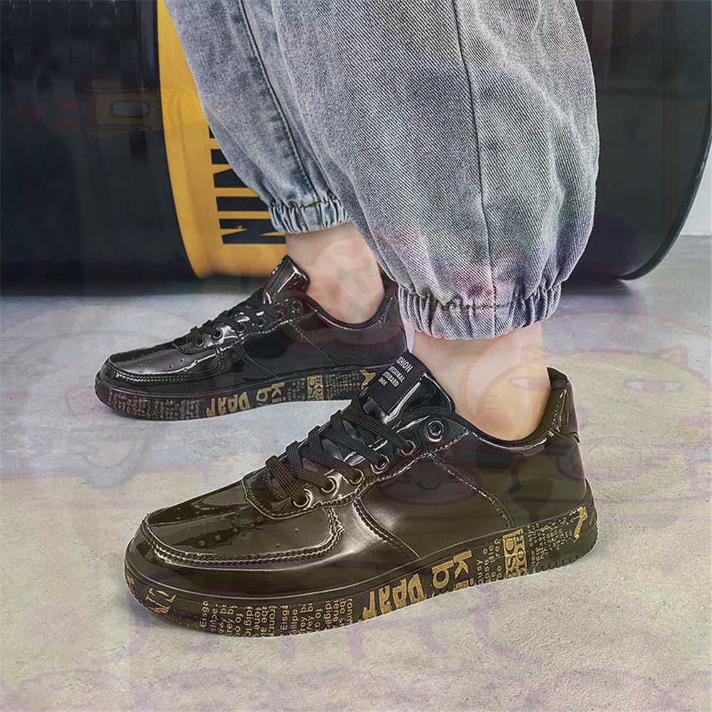 Round Foot Size 45 Sneakers Wh - đánh giá và giá Home Gym Cost