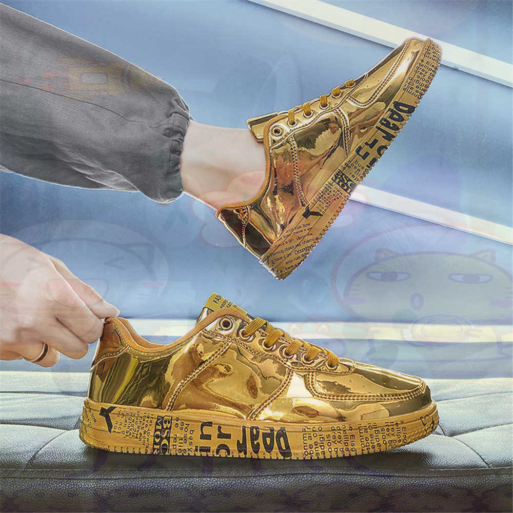 Round Foot Size 45 Sneakers Wh - đánh giá và giá Home Gym Cost