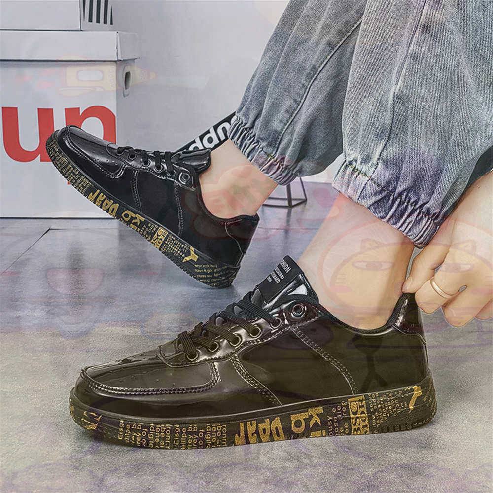 Round Foot Size 45 Sneakers Wh - đánh giá và giá Home Gym Cost