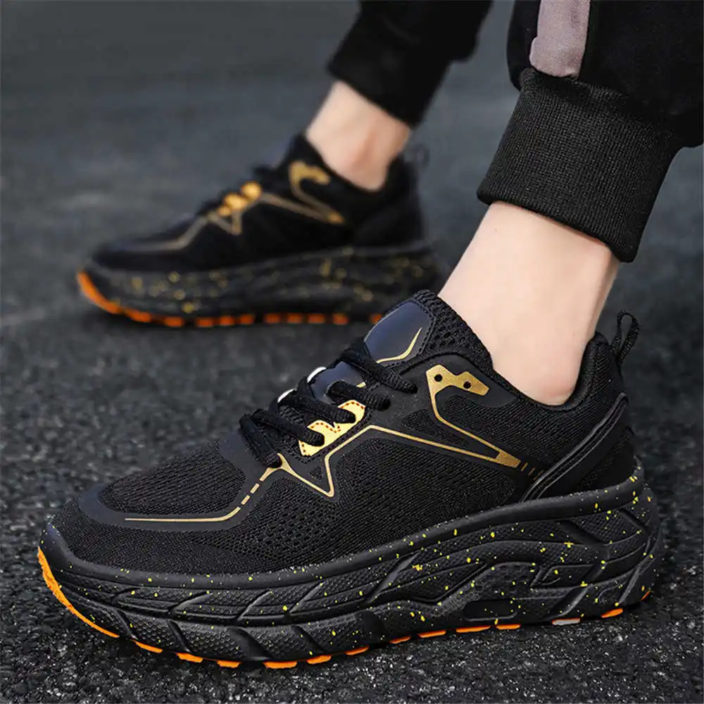 Does Not Slip Size 37 Shoes Si - đánh giá và giá Home Gym Cost