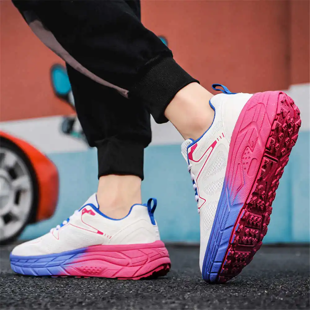 Does Not Slip Size 37 Shoes Si - đánh giá và giá Home Gym Cost
