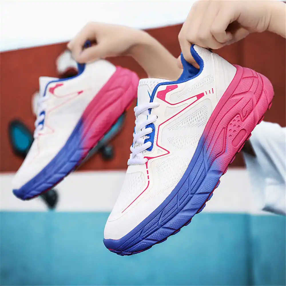 Does Not Slip Size 37 Shoes Si - đánh giá và giá Home Gym Cost