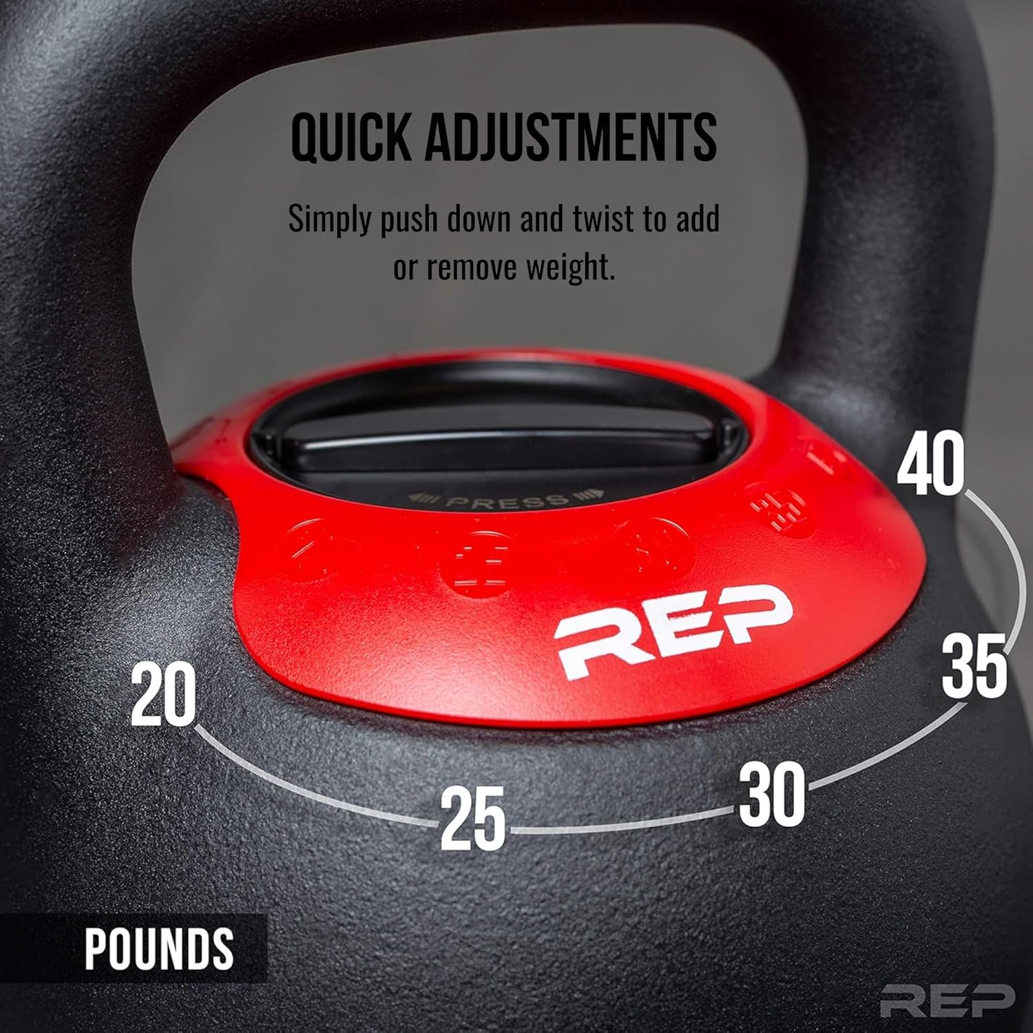 Adjustable Kettlebell Set for  - đánh giá và giá Home Gym Options