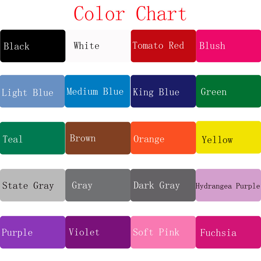 Tập gym vincy trang trí Decal  - đánh giá và giá Home Gym Aesthetic