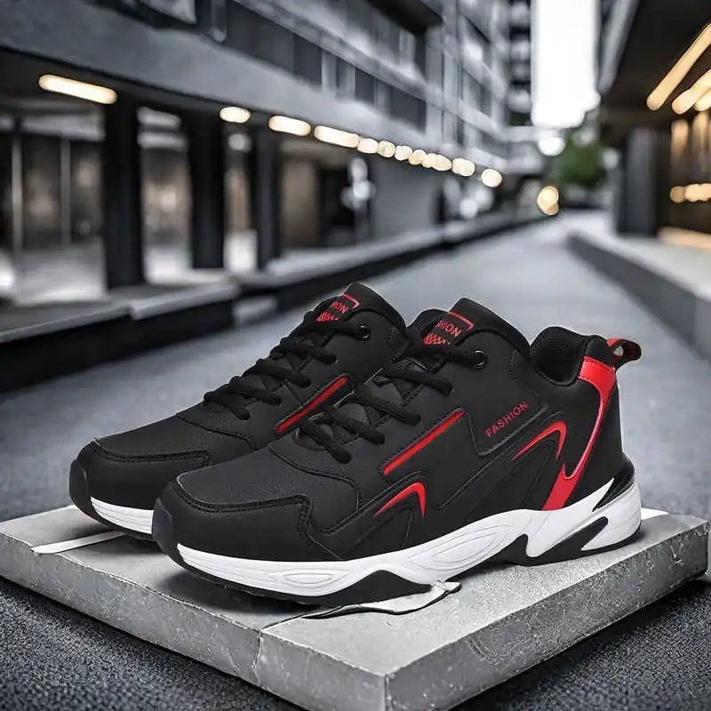 Cold-proof Spring Gym Sneakers - đánh giá và giá Home Gym Cost