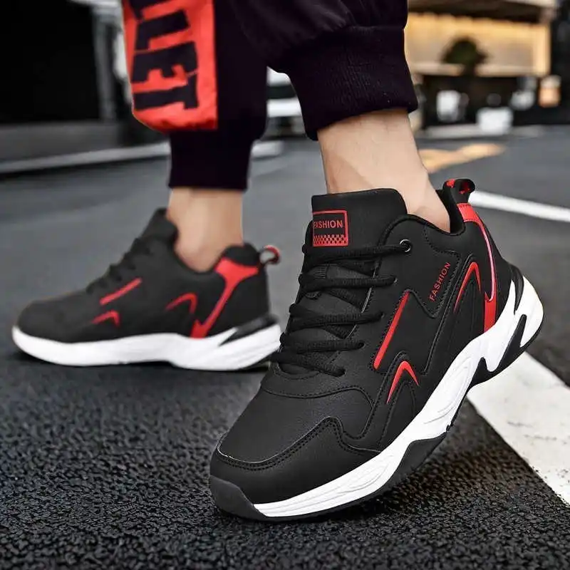 Cold-proof Spring Gym Sneakers - đánh giá và giá Home Gym Cost