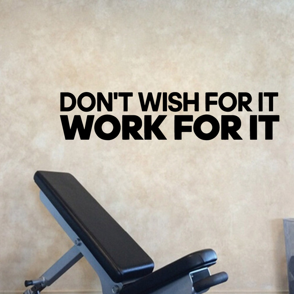 Thả Vận Chuyển Tập GYM Nghệ Th - đánh giá và giá Home Gym Aesthetic