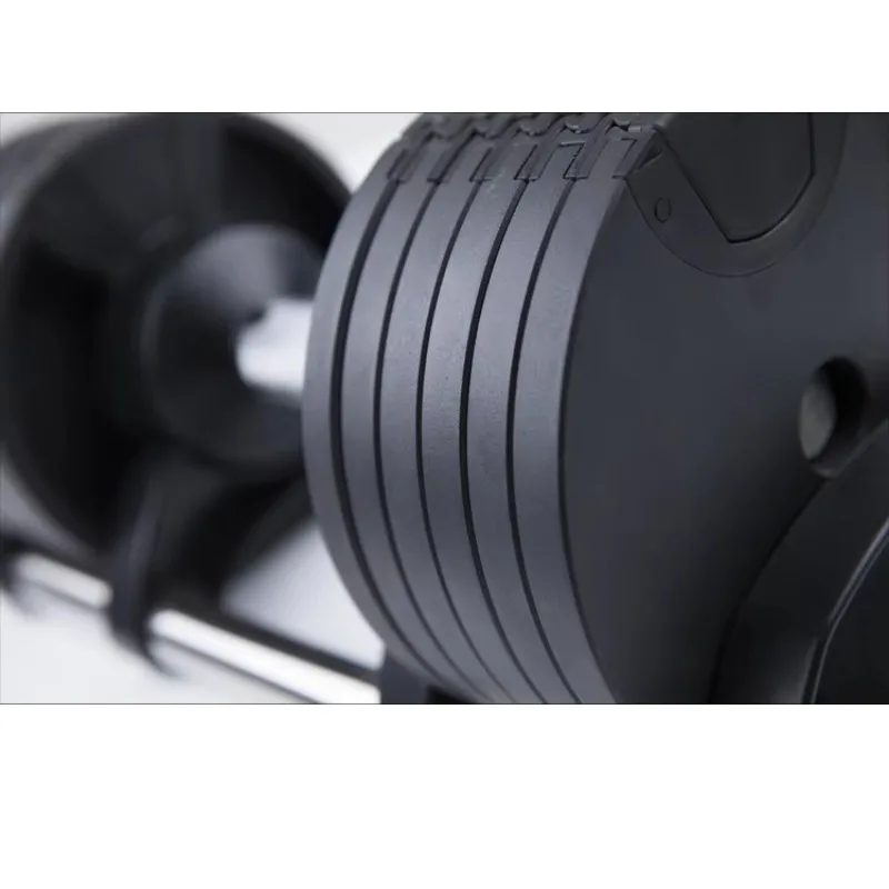 20kg Adjustable Multi-weight O - đánh giá và giá Home Gym Options