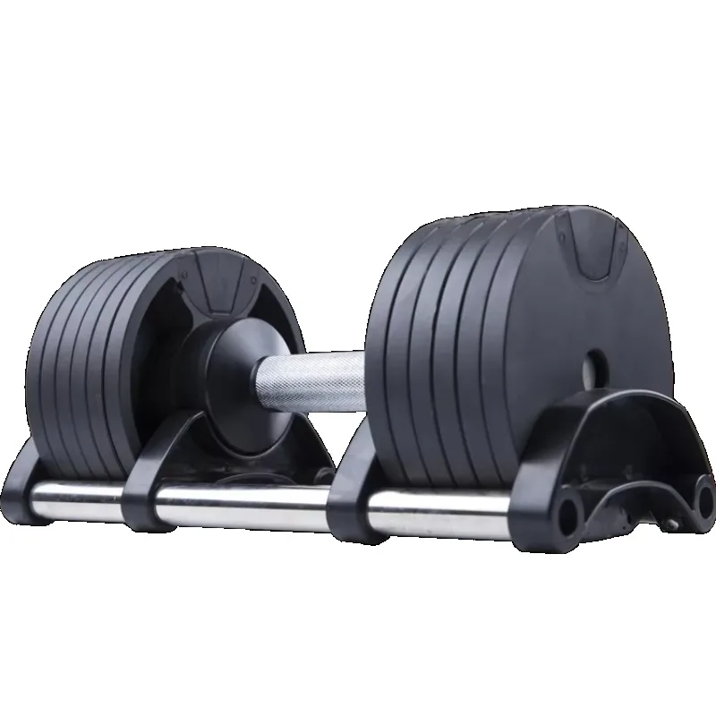 20kg Adjustable Multi-weight O - đánh giá và giá Home Gym Options