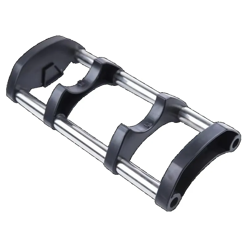 20kg Adjustable Multi-weight O - đánh giá và giá Home Gym Options