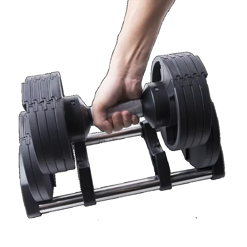 20kg Adjustable Multi-weight O - đánh giá và giá Home Gym Options
