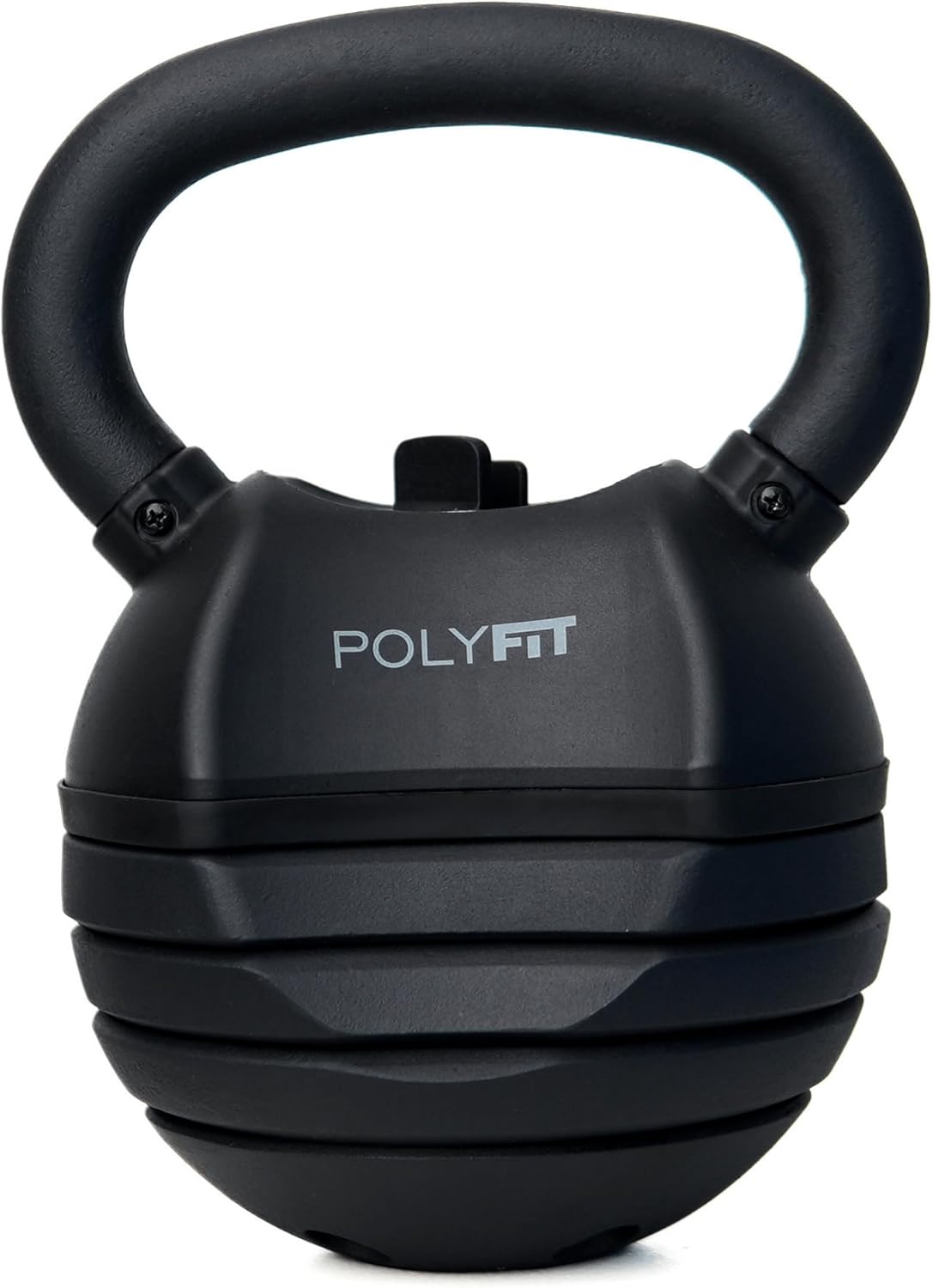 Home Gym Polyfit Adjustable Ke - đánh giá và giá Home Gym Options