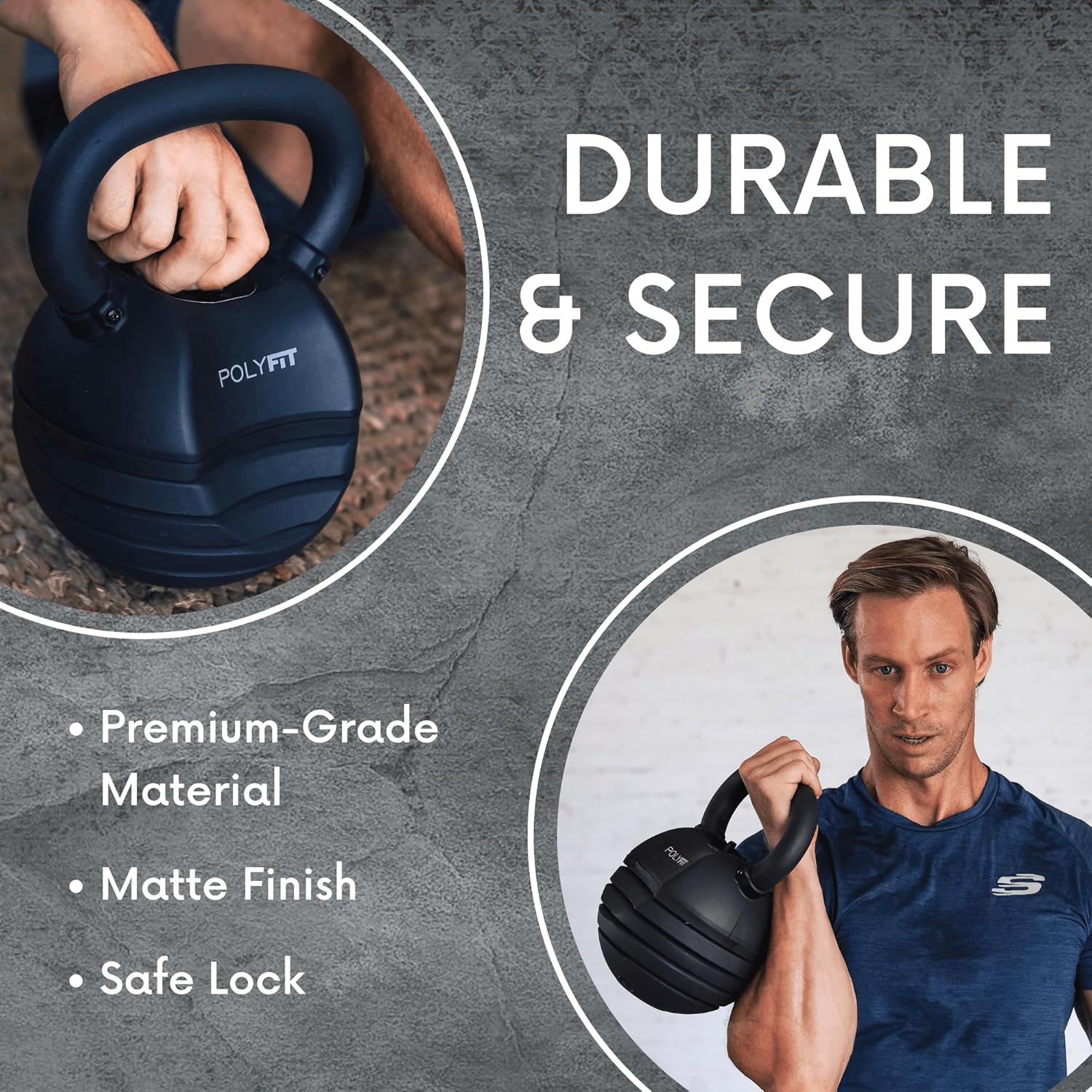 Home Gym Polyfit Adjustable Ke - đánh giá và giá Home Gym Options