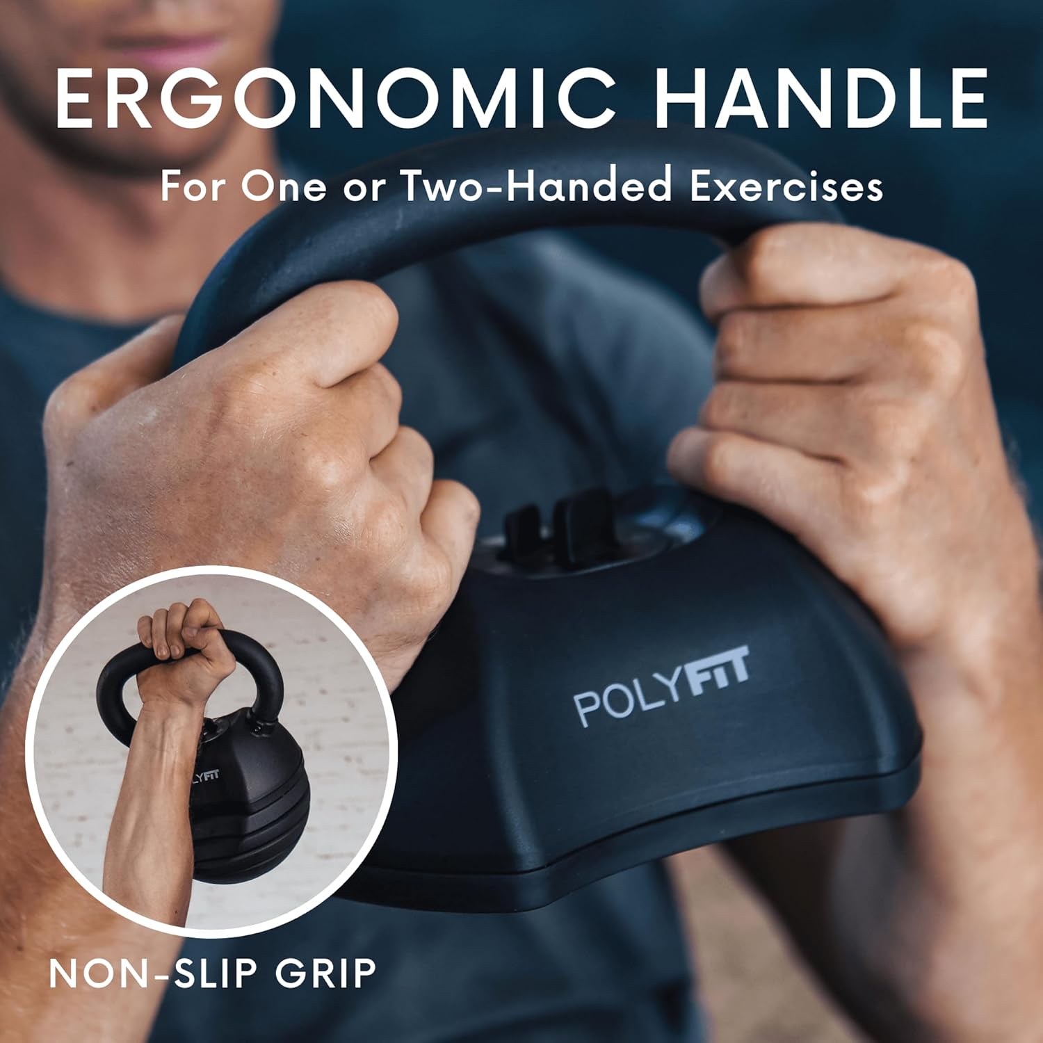 Home Gym Polyfit Adjustable Ke - đánh giá và giá Home Gym Options