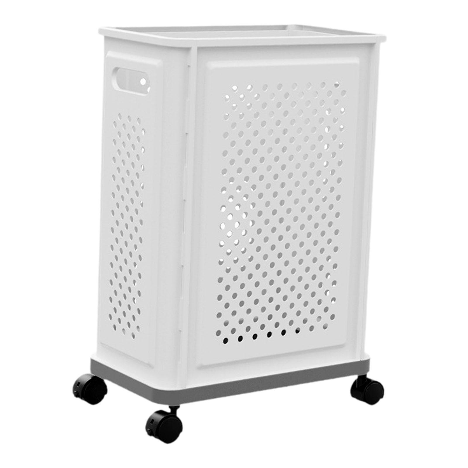 Large Capacity Yoga Mat Storag - đánh giá và giá Home Gym Yoga Mat Storage