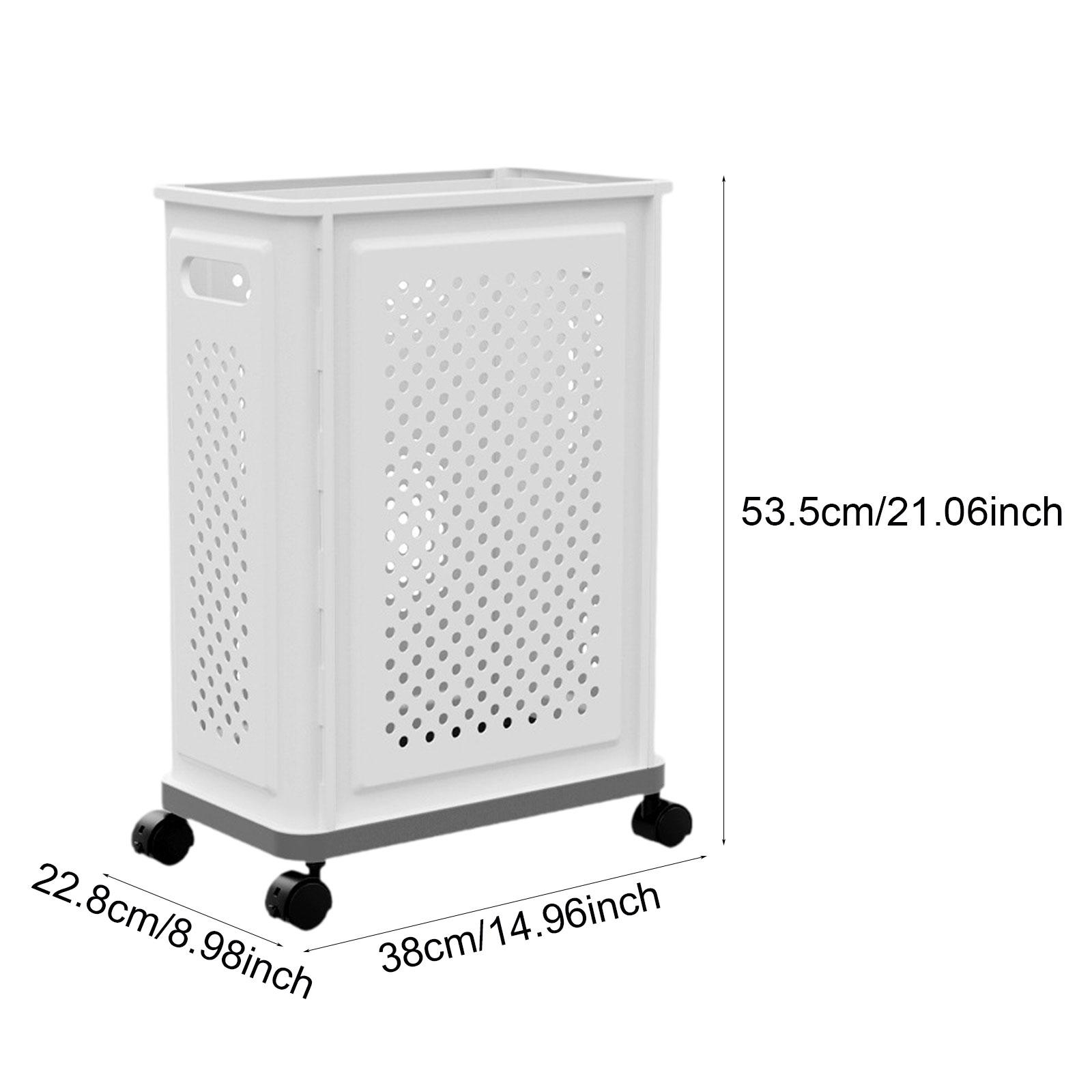 Large Capacity Yoga Mat Storag - đánh giá và giá Home Gym Yoga Mat Storage