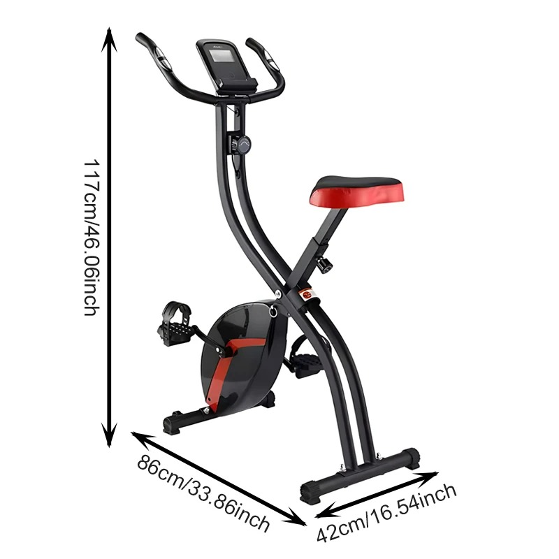 Cost-Effective Exercise Bike P - đánh giá và giá Home Gym Cost