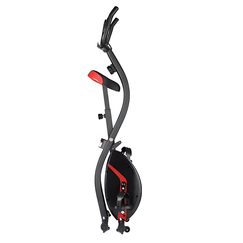 Cost-Effective Exercise Bike P - đánh giá và giá Home Gym Cost
