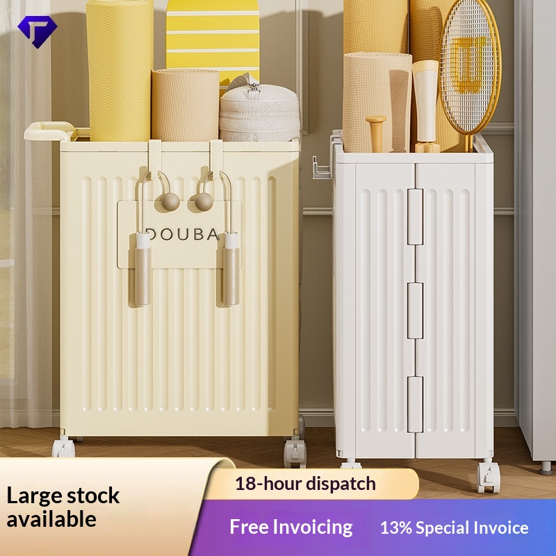 Yoga Mat Rolling Storage Bin F - đánh giá và giá Home Gym Yoga Mat Storage