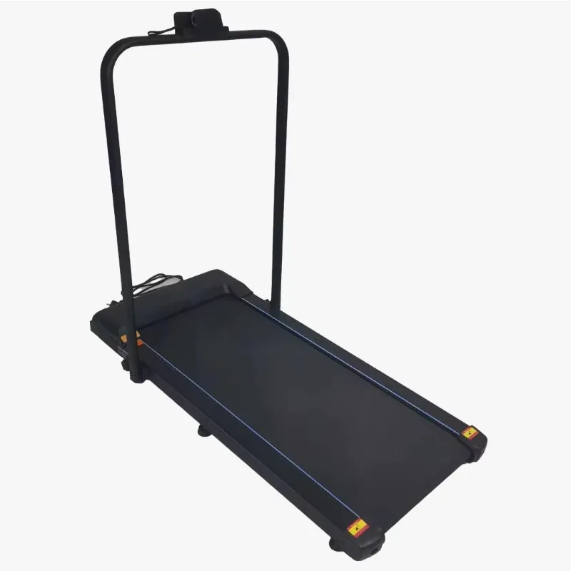 Electric Walking Pad Treadmill - đánh giá và giá Home Gym Cost