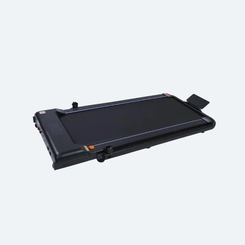 Electric Walking Pad Treadmill - đánh giá và giá Home Gym Cost