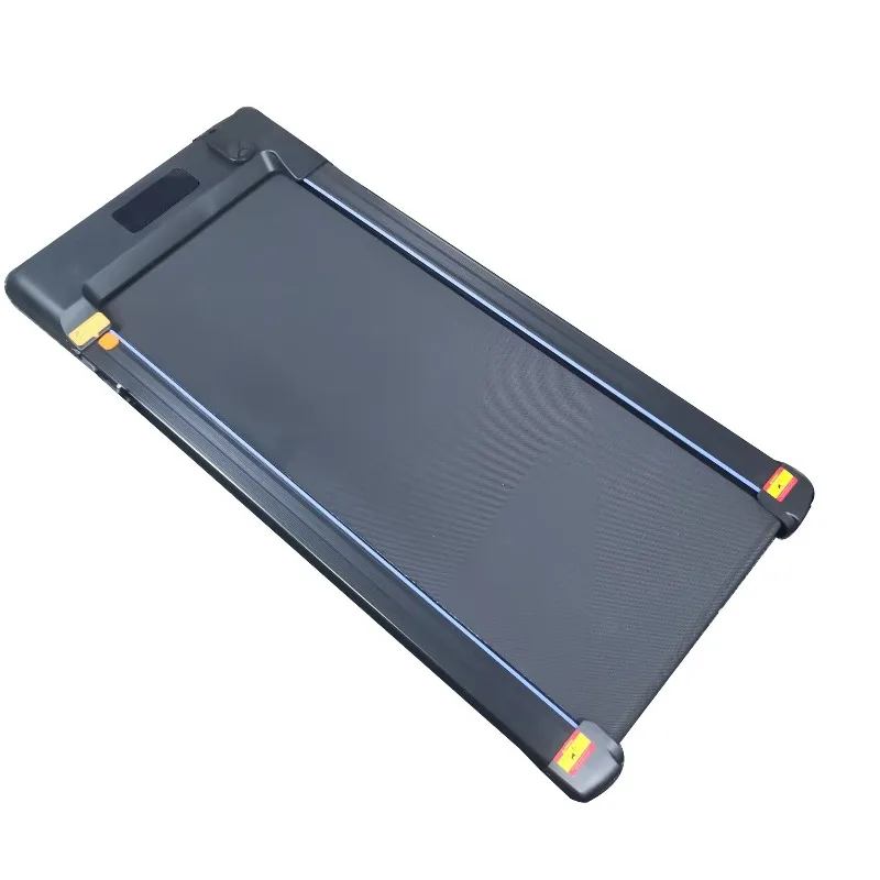 Electric Walking Pad Treadmill - đánh giá và giá Home Gym Cost