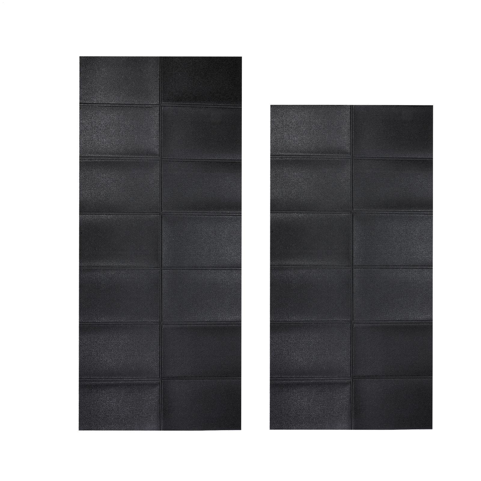 Under Treadmill Mat Heavy Duty - đánh giá và giá Home Gym Floor