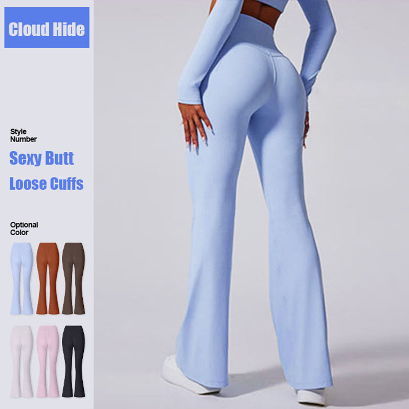 Cloud Hide Leisure Sports Trou - đánh giá và giá Home Gym Full Setup
