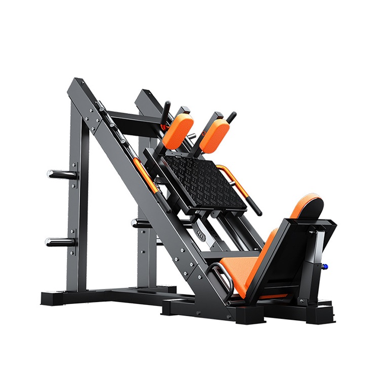Multi-Function Full Body Exerc - đánh giá và giá Home Gym Full Setup