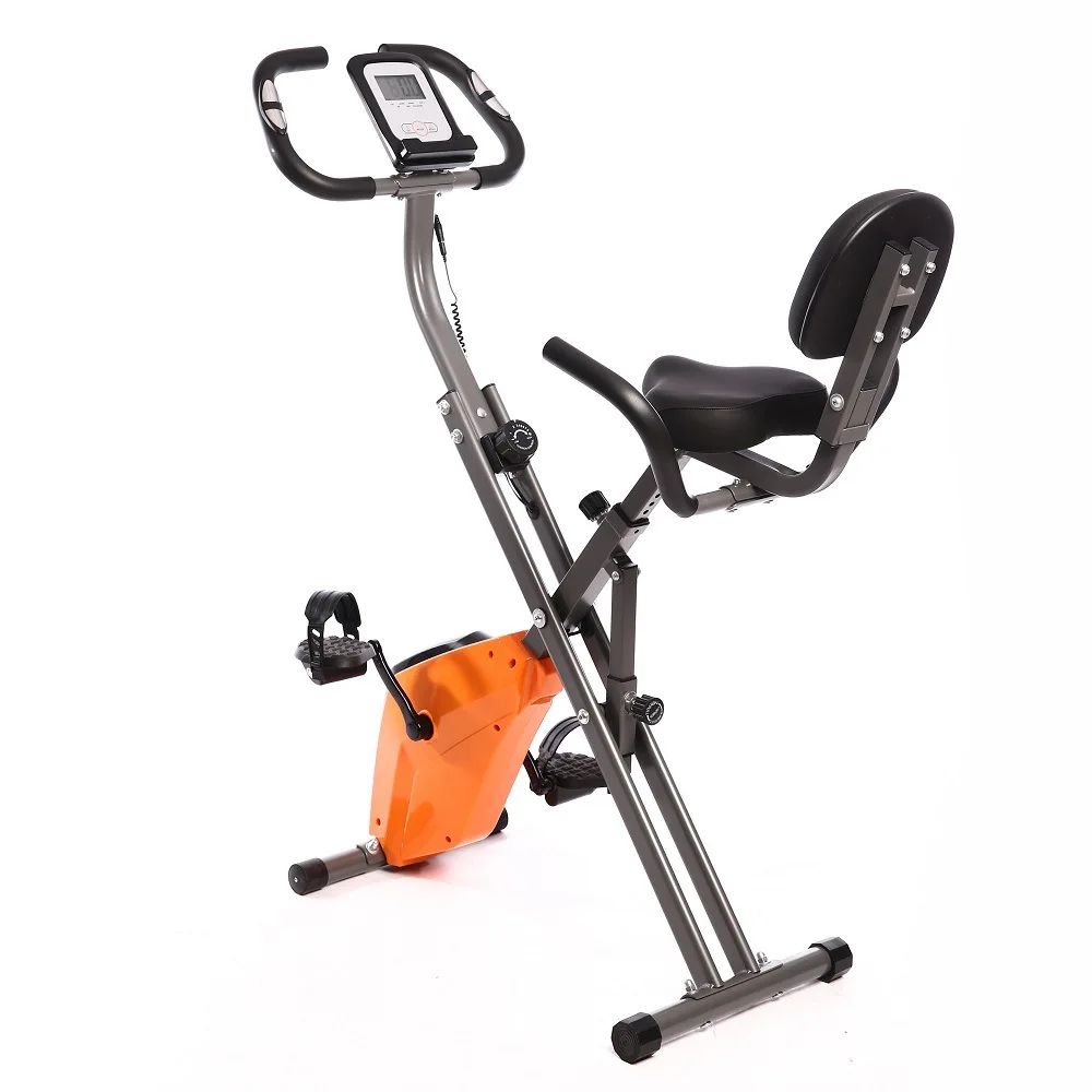 Exercise Bike New Arrival  Fol - đánh giá và giá Home Gym Cost