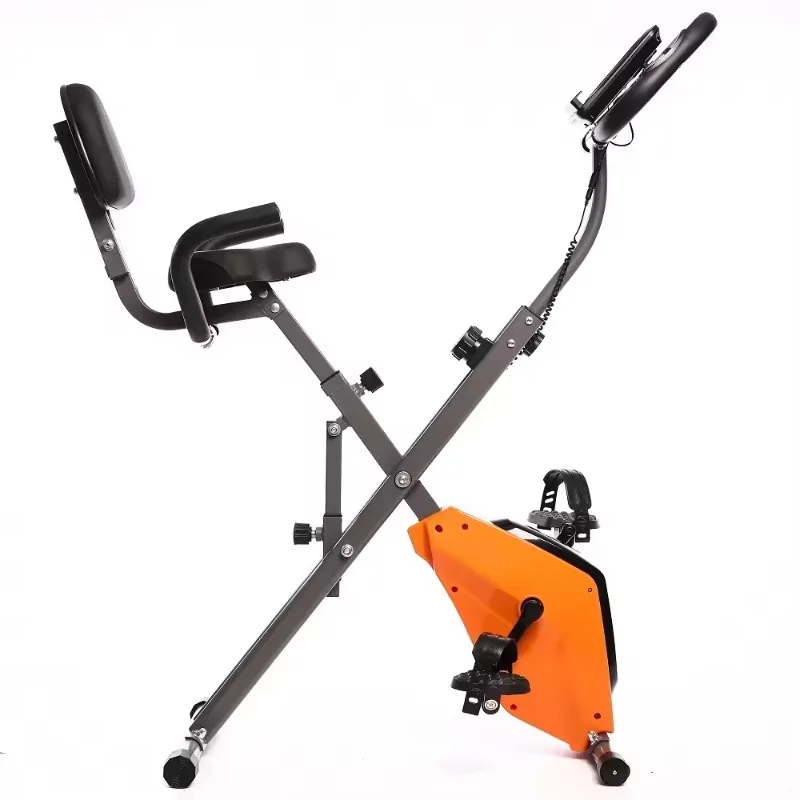 Exercise Bike New Arrival  Fol - đánh giá và giá Home Gym Cost