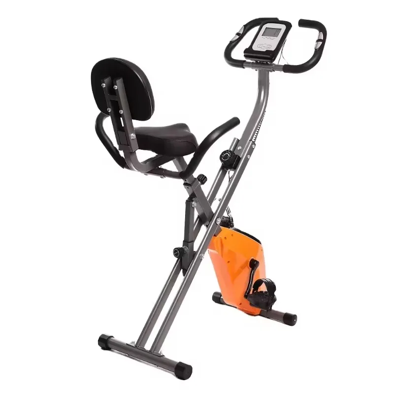 Exercise Bike New Arrival  Fol - đánh giá và giá Home Gym Cost
