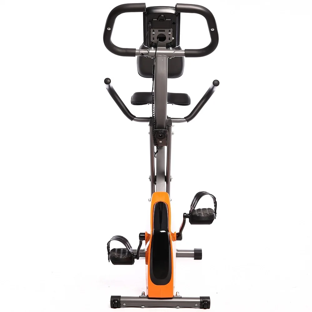 Exercise Bike New Arrival  Fol - đánh giá và giá Home Gym Cost