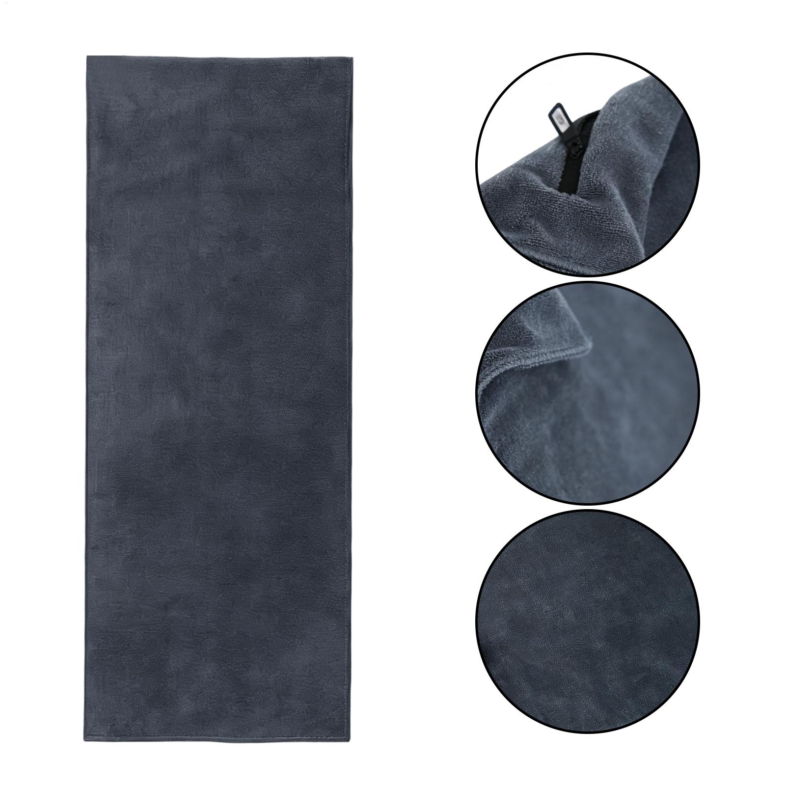 High-Performance Gym Towel Mic - đánh giá và giá Home Gym Floor